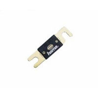 Hama ANL Security, 130A (00043822)